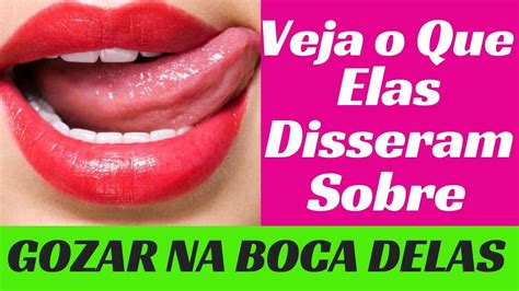 Gozada na boca Massagem erótica Foz do Douro